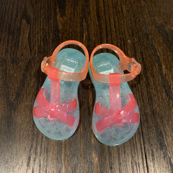 Carter's Other - Carters sandals